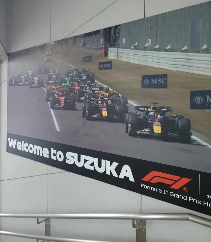 写メ日記 いちか 2/10(火) 15:20