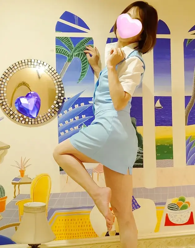 写メ日記 いちか 2/14(土) 23:35