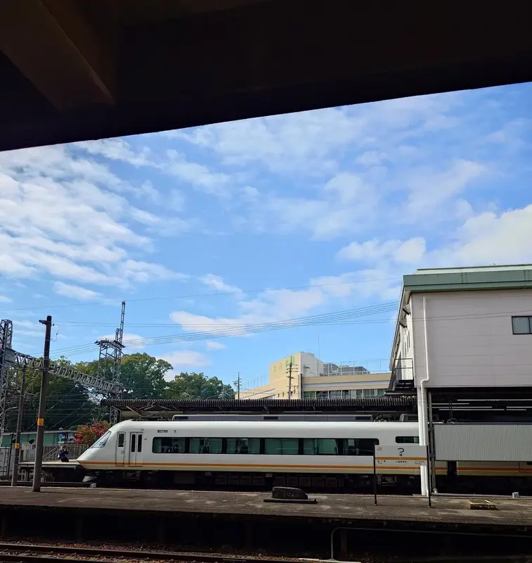 写メ日記 いちか 2/26(木) 14:48