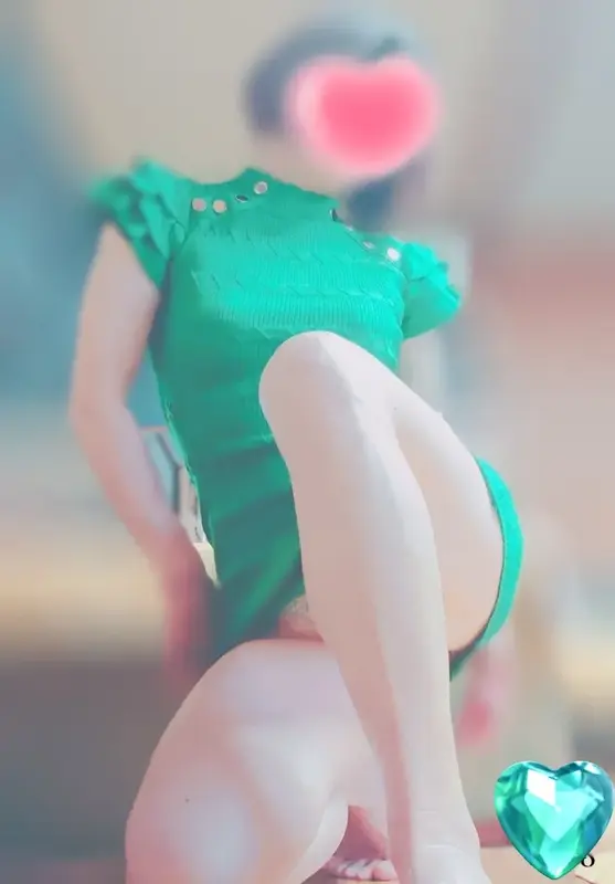 写メ日記 いちか 2/27(金) 10:29