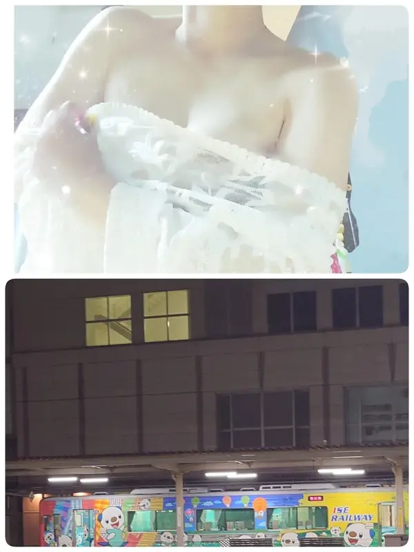 写メ日記 いちか 3/11(水) 19:18