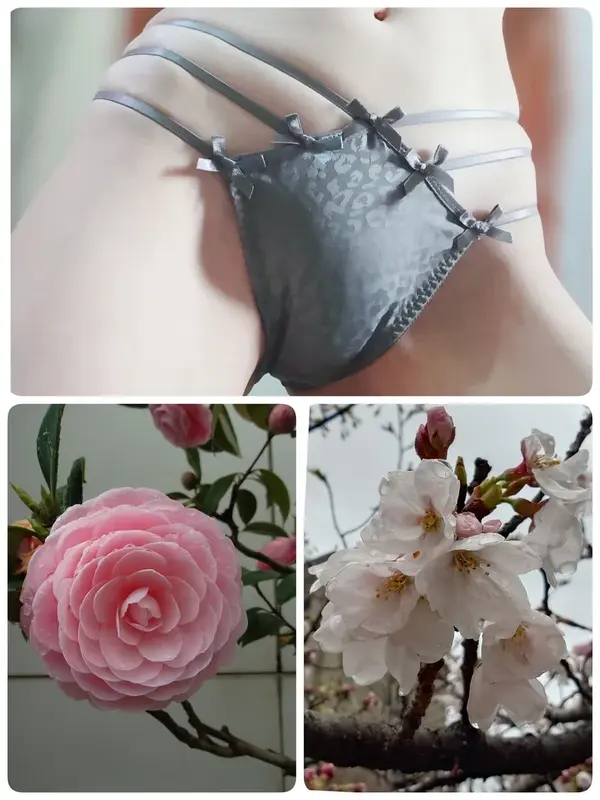 写メ日記 いちか 3/26(木) 09:43