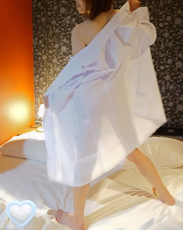 写メ日記 いちか 3/30(月) 06:33