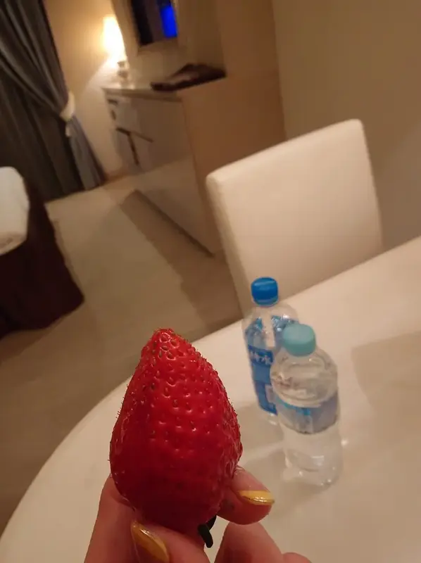 写メ日記 いちか 4/5(日) 17:18