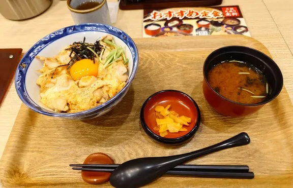 写メ日記 いちか 5/5(火) 20:51