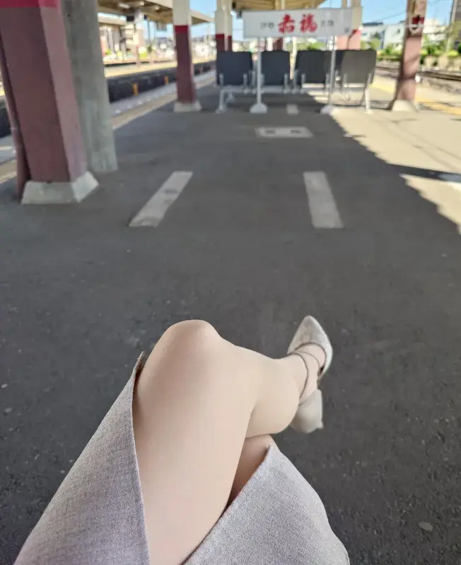 写メ日記 いちか 5/17(日) 15:54