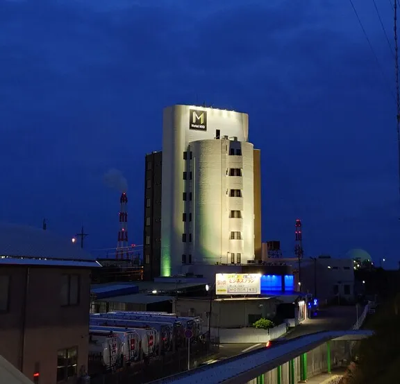 写メ日記 いちか 5/20(水) 19:44