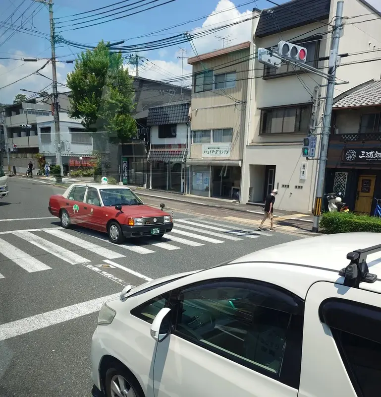 写メ日記 いちか 7/20(月) 13:33