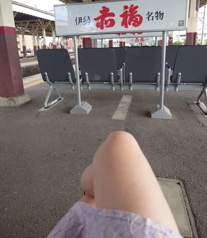写メ日記 いちか 8/19(水) 16:18