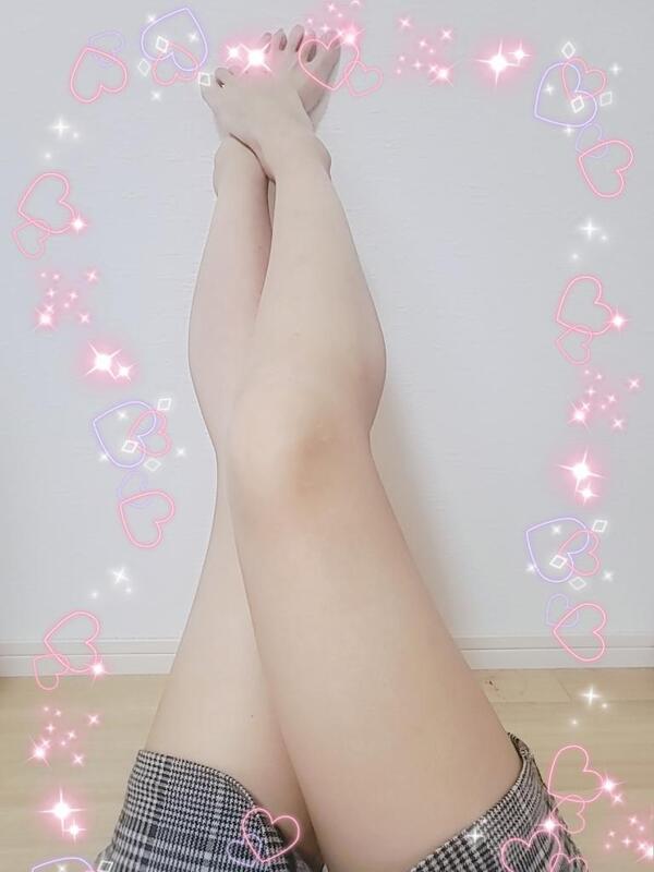 ひなの 写メ日記 10/21(火) 10:02