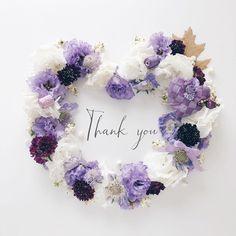 ひなの 写メ日記 10/21(火) 14:14