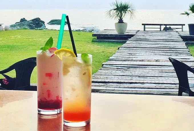 写メ日記 ひなの 1/9(金) 11:48