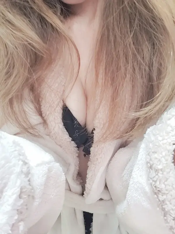 写メ日記 ひなの 2/13(金) 10:05