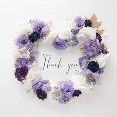 写メ日記 ひなの 2/16(月) 13:25