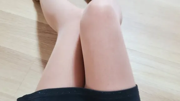 写メ日記 ひなの 4/22(水) 14:04