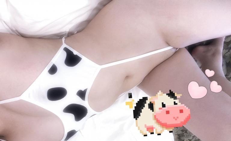 るい 写メ日記 10/26(日) 23:58