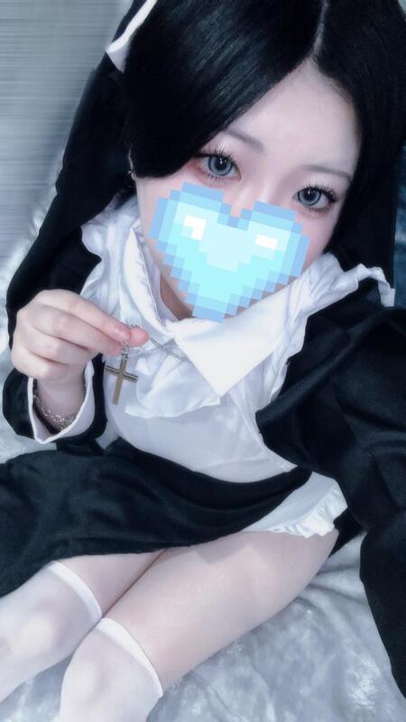 るい 写メ日記 10/31(金) 20:20