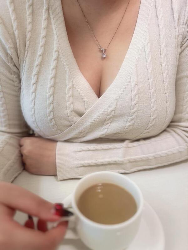 るい 写メ日記 11/17(月) 14:27