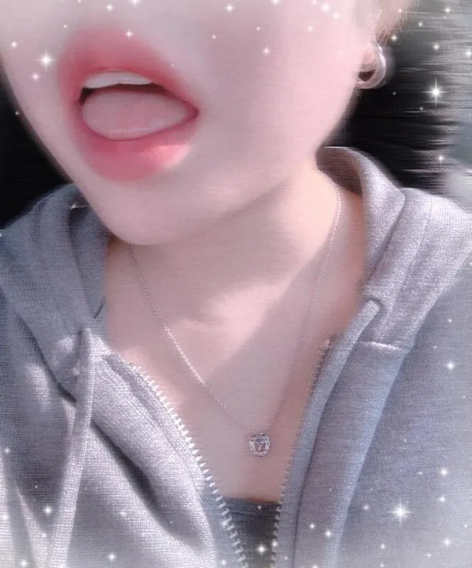 写メ日記 るい 12/11(木) 11:31