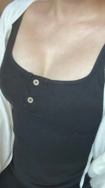 写メ日記 るい 1/14(水) 13:55