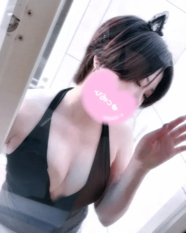 写メ日記 るい 2/27(金) 14:30