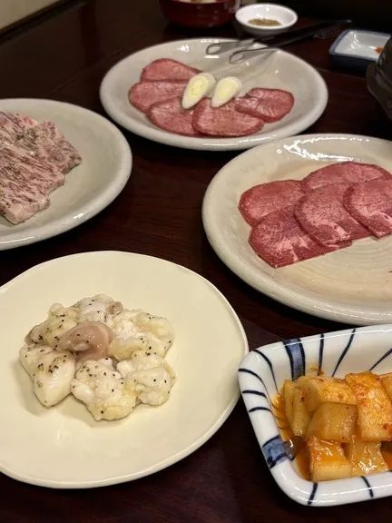 写メ日記 るい 2/28(土) 15:00