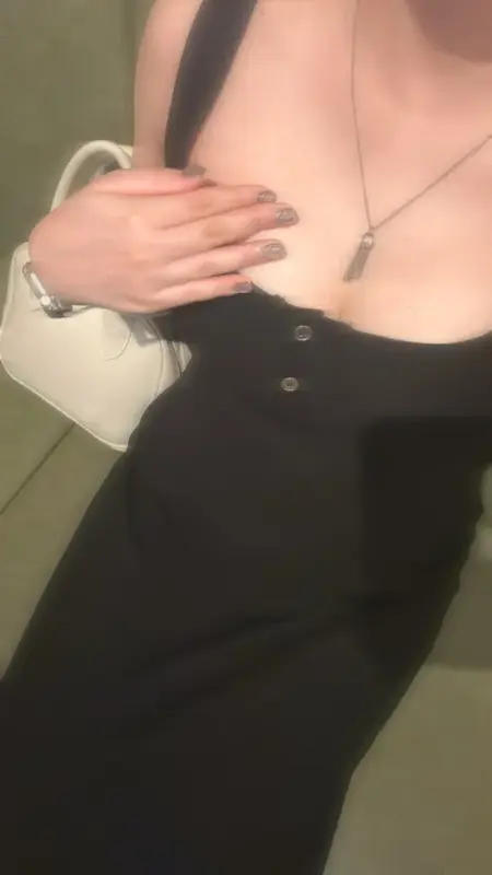 写メ日記 るい 3/1(日) 16:06