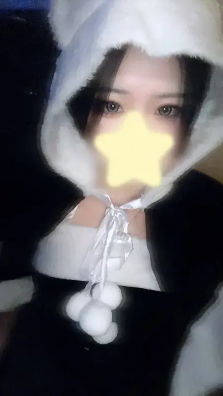 写メ日記 るい 3/7(土) 12:00