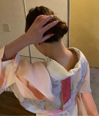 りさ 写メ日記 5/16(金) 18:15