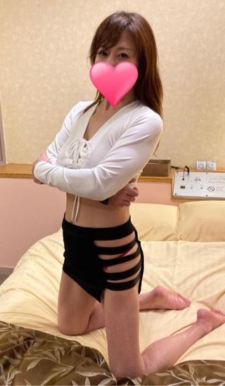 りさ 写メ日記 5/24(土) 19:39