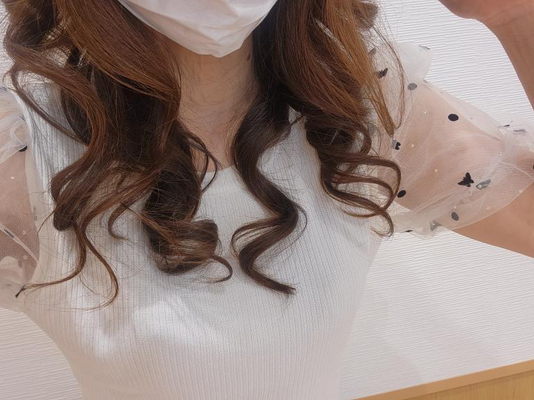 るみ 写メ日記 9/8(月) 21:57
