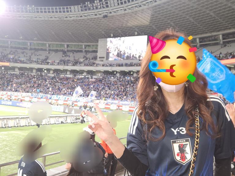 るみ 写メ日記 10/14(火) 23:15