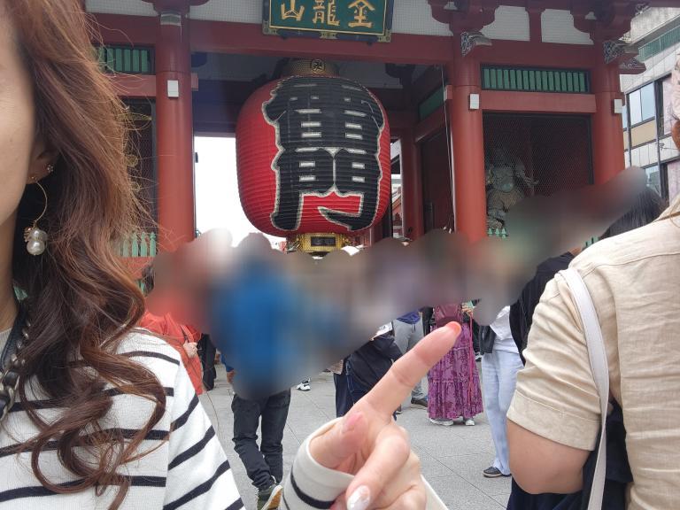 るみ 写メ日記 10/16(木) 13:54