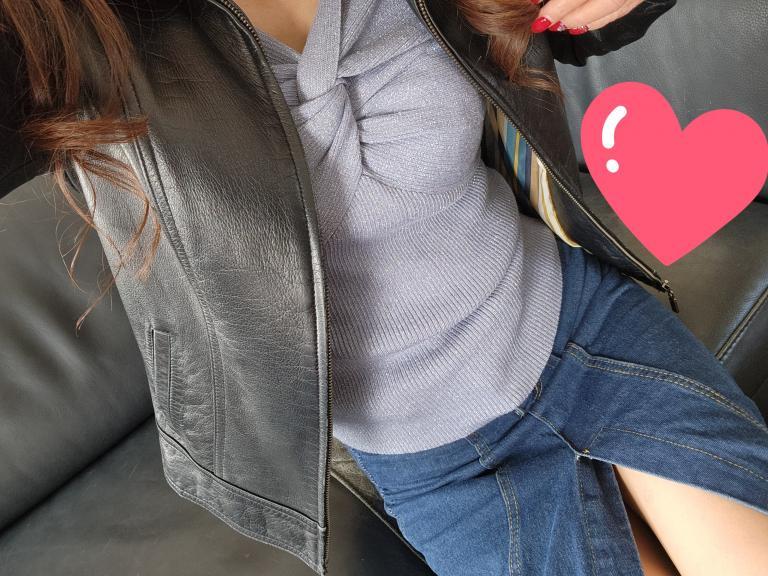 るみ 写メ日記 10/30(木) 19:05