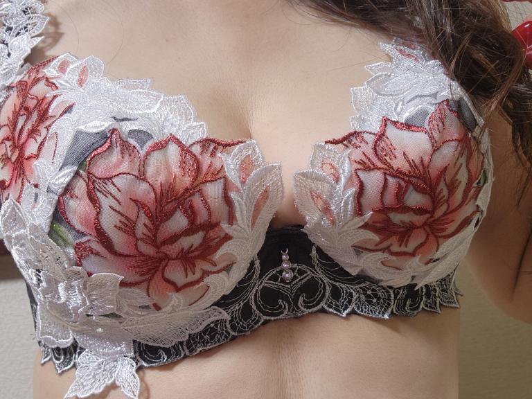 るみ 写メ日記 11/12(水) 14:54