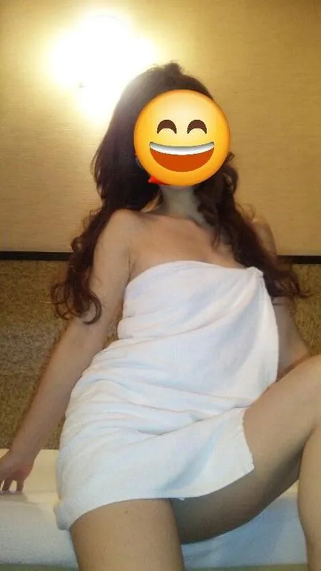 写メ日記 るみ 11/26(水) 17:59