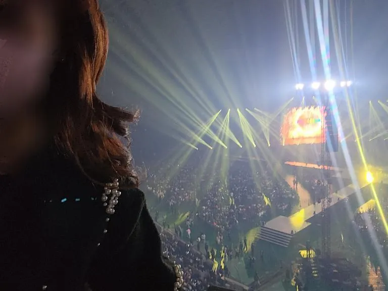 写メ日記 るみ 12/29(月) 09:44