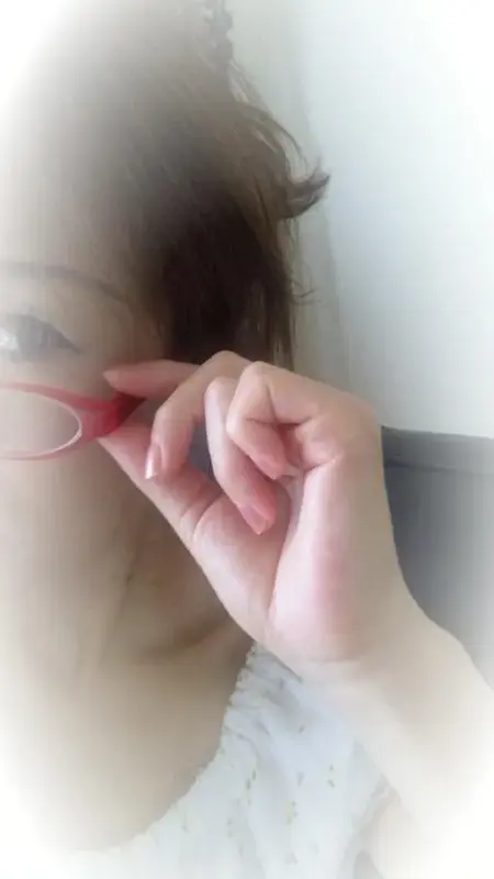 写メ日記 るみ 1/6(火) 15:26