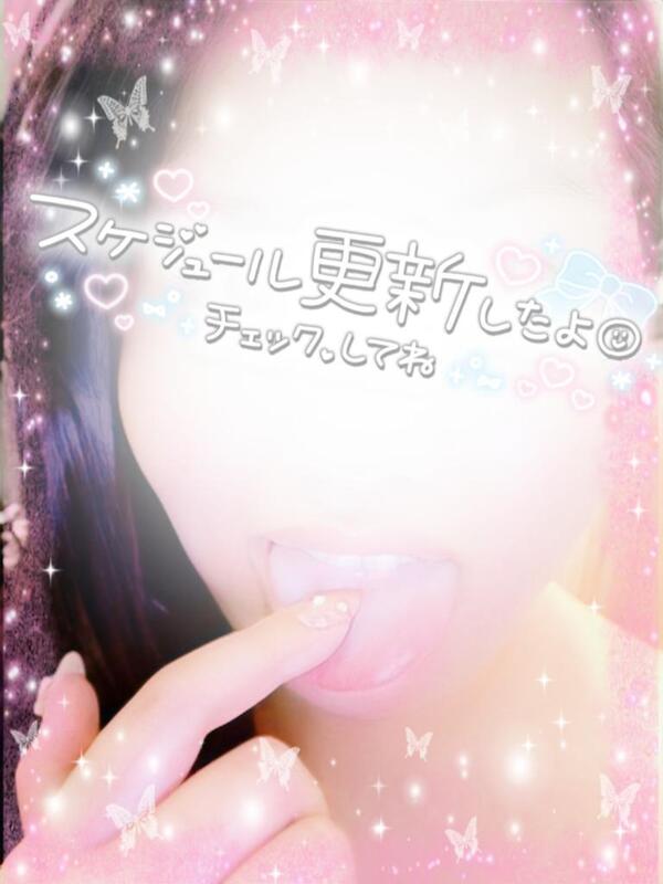 おうか 写メ日記 10/28(火) 19:02