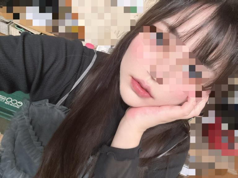 しおん 写メ日記 5/22(木) 08:08