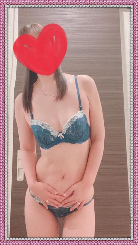 まり 写メ日記 5/10(土) 10:39