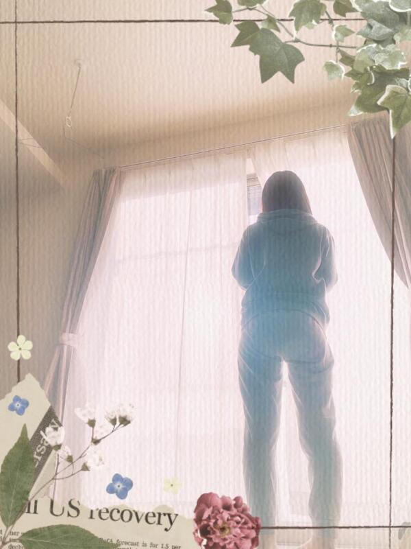 まり 写メ日記 5/14(水) 08:55