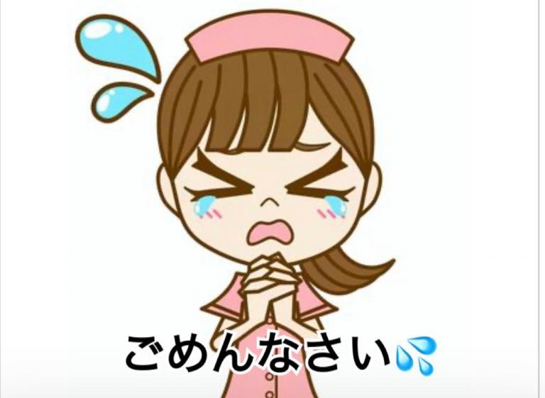 まり 写メ日記 5/14(水) 22:11