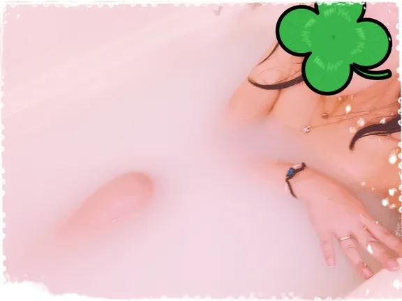 写メ日記 まり 2/19(木) 12:03