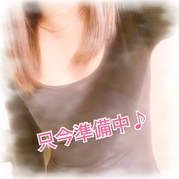 写メ日記 まり 2/20(金) 19:46