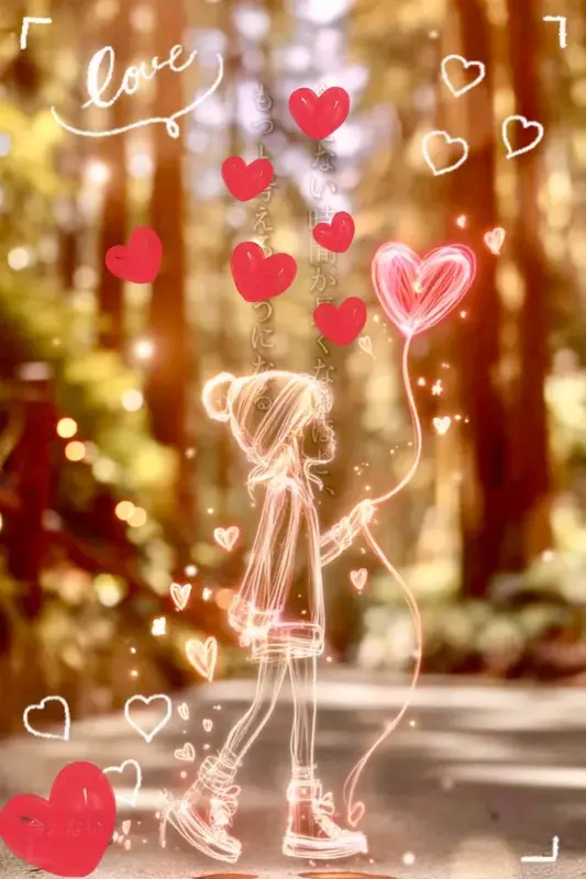 写メ日記 まり 4/8(水) 11:46