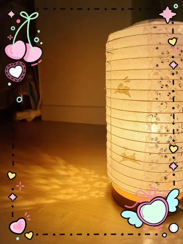 写メ日記 まり 4/18(土) 01:46