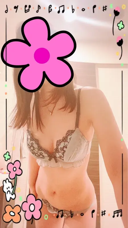 写メ日記 まり 5/5(火) 19:40