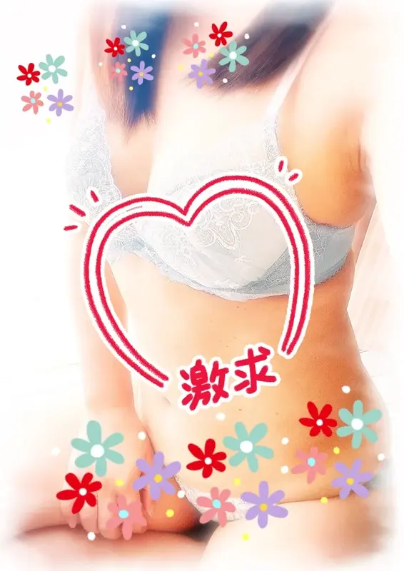 写メ日記 まり 6/4(木) 11:44