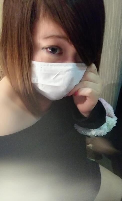 みなみ 写メ日記 5/9(金) 06:31